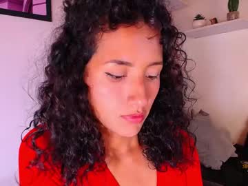 Carlaataylor Chaturbate stream image from December 06, 2025