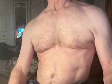 Cfnmworkout1 Chaturbate stream image from December 06, 2025