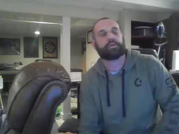 Crm400 Chaturbate stream image from December 06, 2025