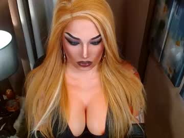 Cumoffun Chaturbate stream image from December 06, 2025
