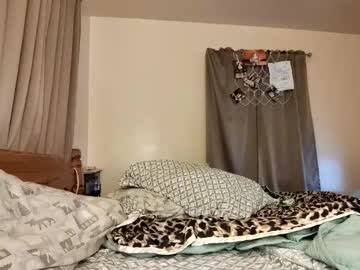 Cune32 Chaturbate stream image from December 06, 2025
