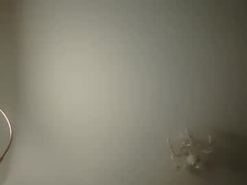 Doveyfinn88 Chaturbate stream image from December 06, 2025