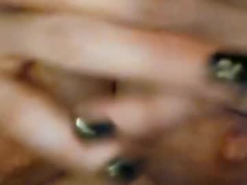 Freakyfinefeet Chaturbate stream image from December 06, 2025