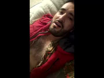 Jose224678o Chaturbate stream image from December 06, 2025