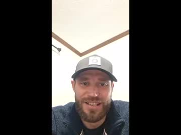 Joseph58318 Chaturbate stream image from December 06, 2025