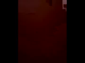 Juliaa692 Chaturbate stream image from December 06, 2025