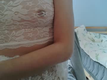 Lemon1774 Chaturbate stream image from December 06, 2025