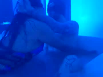 Maldivas_25 Chaturbate stream image from December 06, 2025