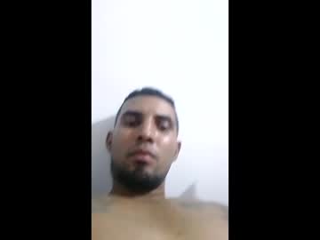 Mario996719 Chaturbate stream image from December 06, 2025