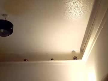 Meetings_Avalable Chaturbate stream image from December 06, 2025
