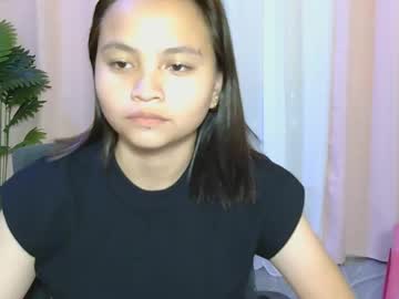 Pretty_Dharryhann Chaturbate stream image from December 06, 2025