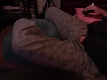 Puzzlearts Chaturbate stream image from December 06, 2025