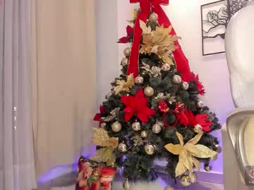 Raven_Stonee Chaturbate stream image from December 06, 2025