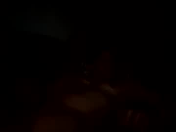 Rogerbenid81 Chaturbate stream image from December 06, 2025