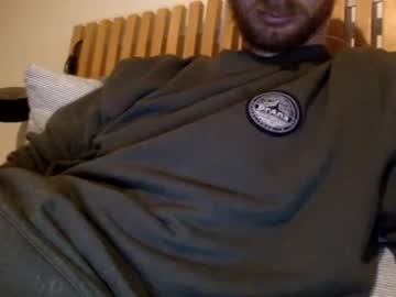 Sansha1201 Chaturbate stream image from December 06, 2025