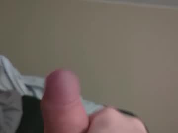 Thepyromancer Chaturbate stream image from December 06, 2025