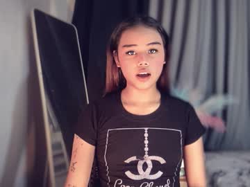 Urasian_France69 Chaturbate stream image from December 06, 2025