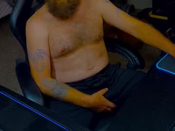 Xxletsxxplayxx Chaturbate stream image from December 06, 2025