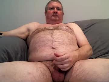 1dirtyolddude Chaturbate stream image from December 06, 2025