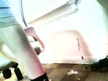 Av1205ele Chaturbate stream image from December 06, 2025