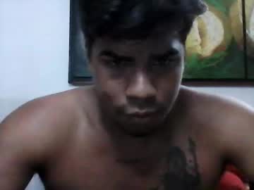 Brunette_Pp Chaturbate stream image from December 06, 2025