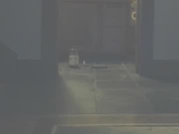 Cdamandacd Chaturbate stream image from December 06, 2025