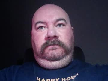 Cwbyga Chaturbate stream image from December 06, 2025