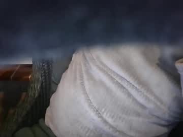 Dutch25y Chaturbate stream image from December 06, 2025