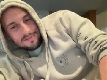 Ein393 Chaturbate stream image from December 06, 2025