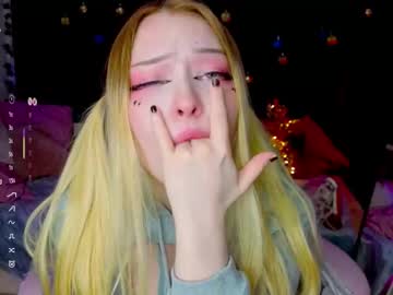 Flaircorell Chaturbate stream image from December 06, 2025