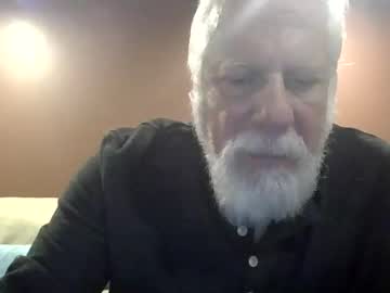 Gto323 Chaturbate stream image from December 06, 2025