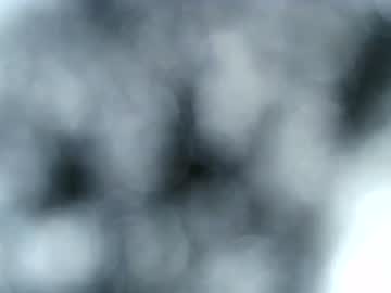 Haileyblonde Chaturbate stream image from December 06, 2025