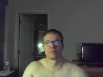 Jamesjewels Chaturbate stream image from December 06, 2025