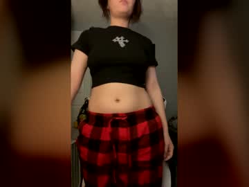 Kearianwat Chaturbate stream image from December 06, 2025
