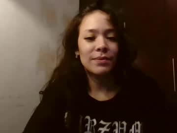 Kkbaehello Chaturbate stream image from December 06, 2025