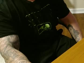 Kp253 Chaturbate stream image from December 06, 2025