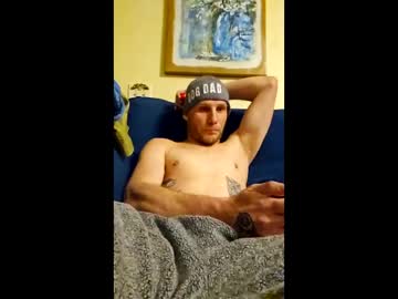 Mysteryguy90 Chaturbate stream image from December 06, 2025