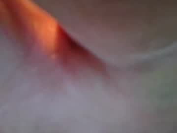 Pokerfffface79 Chaturbate stream image from December 06, 2025