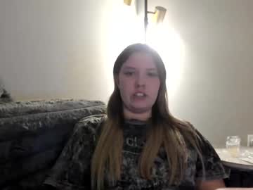 Skiimaskabby Chaturbate stream image from December 06, 2025