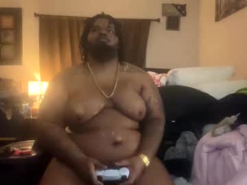 Suckitlickitrepeat Chaturbate stream image from December 06, 2025
