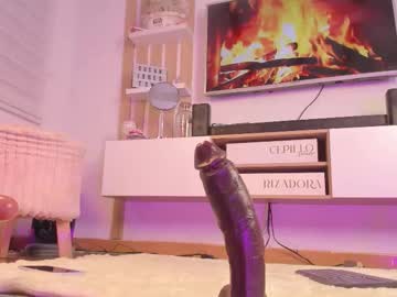 Susan_Jones_Tcw Chaturbate stream image from December 06, 2025
