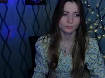 Vett1a Chaturbate stream image from December 06, 2025