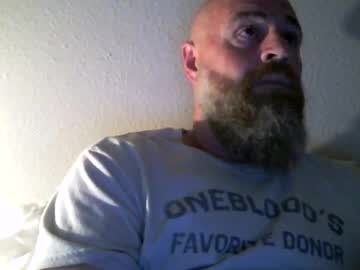 Wil1565 Chaturbate stream image from December 06, 2025