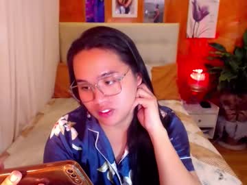 Yanny_Xoxo Chaturbate stream image from December 06, 2025