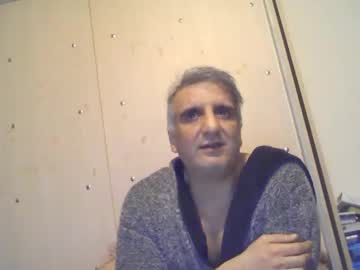 0luvmonkey Chaturbate stream image from December 06, 2025