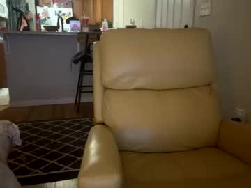 22bigelo2316 Chaturbate stream image from December 06, 2025