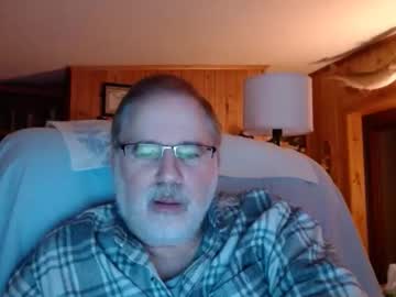Bigthicksatisfying2 Chaturbate stream image from December 06, 2025