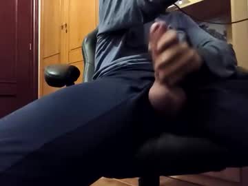 Bkt15 Chaturbate stream image from December 06, 2025