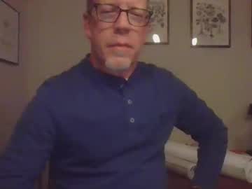 Boneyardskygod Chaturbate stream image from December 06, 2025