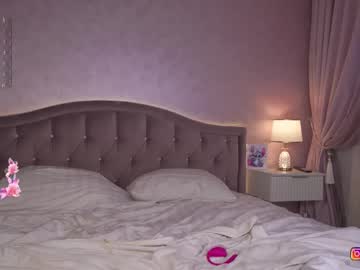 Brabuss_ Chaturbate stream image from December 06, 2025